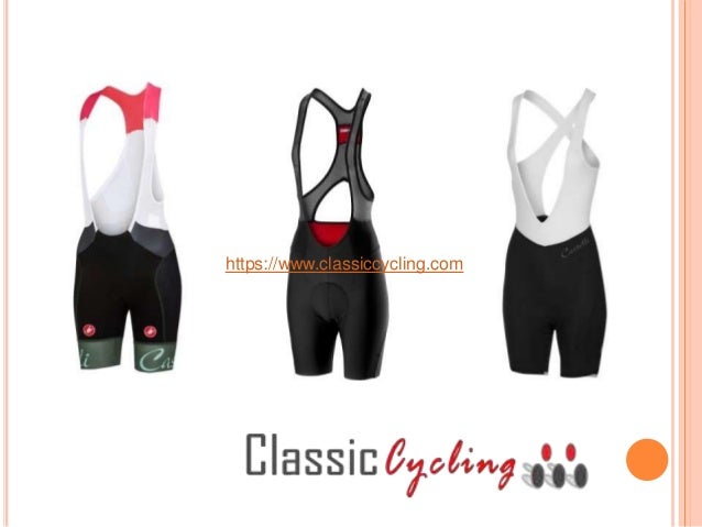 most comfortable bib shorts