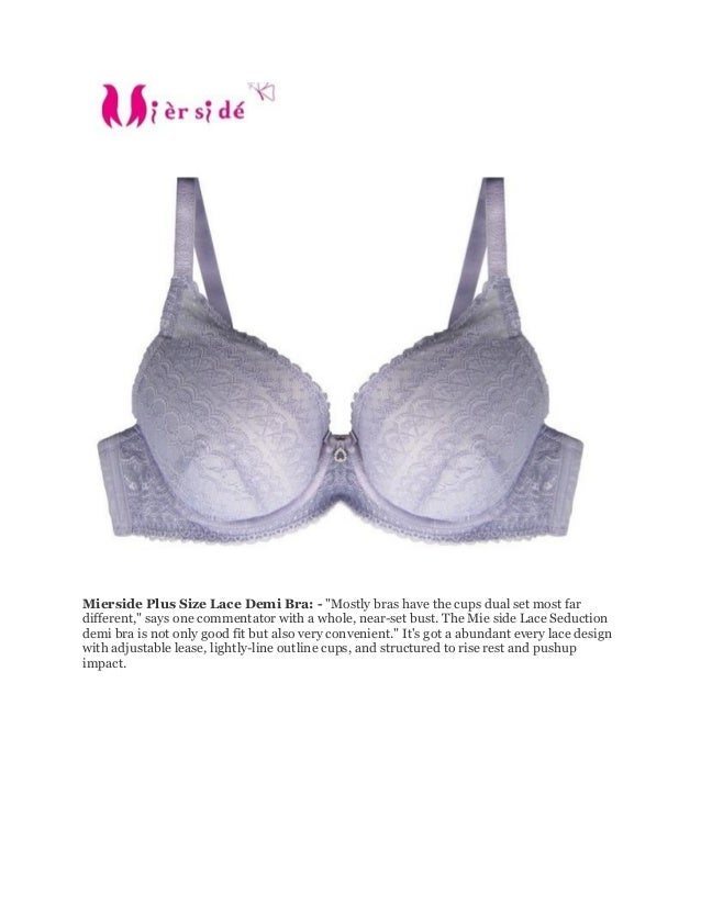 Most Comfortable Wireless Bra For Large 202