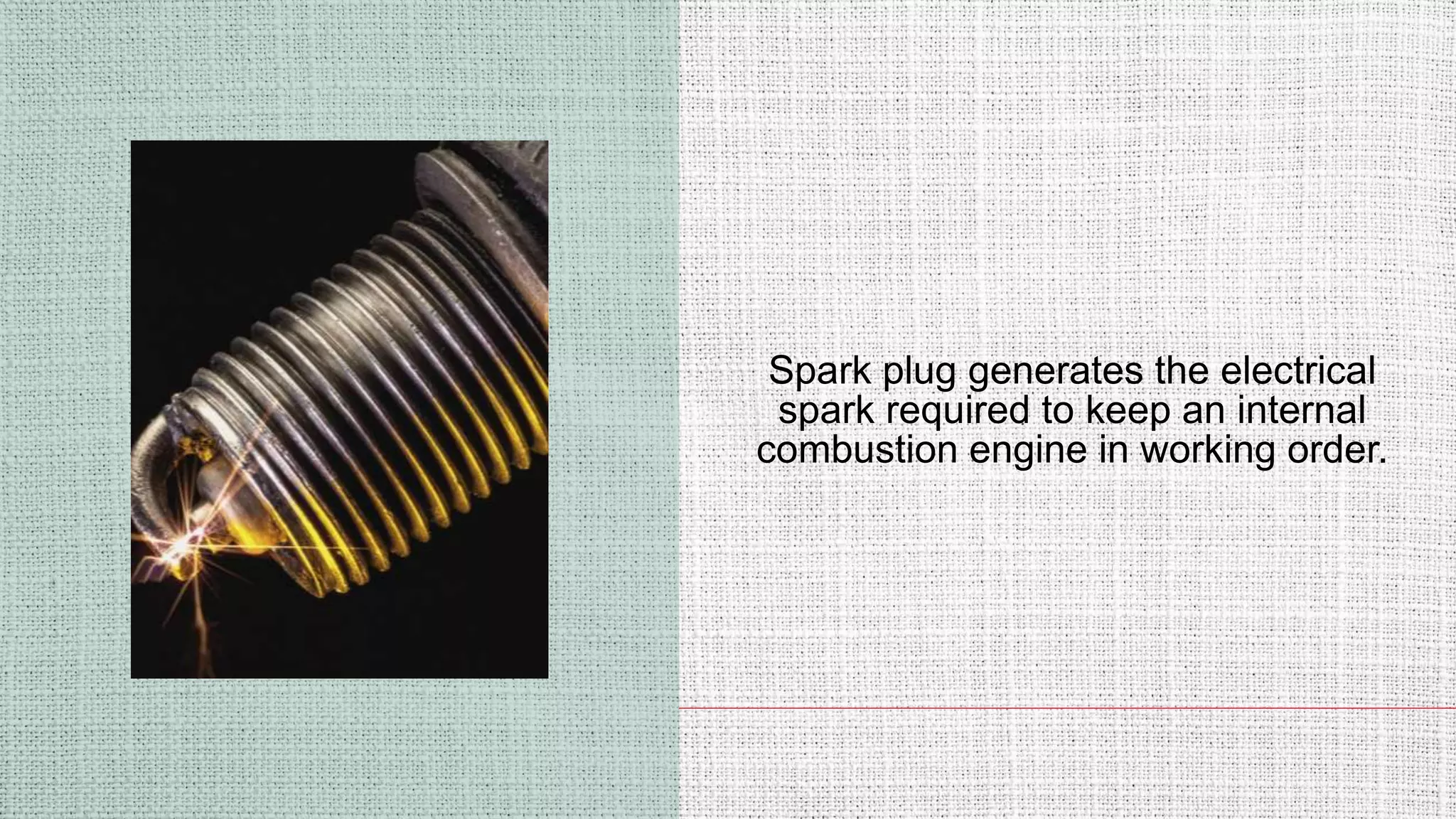 Most Common Causes and Signs of Ignition Coil Failure in Mini Cooper PPT