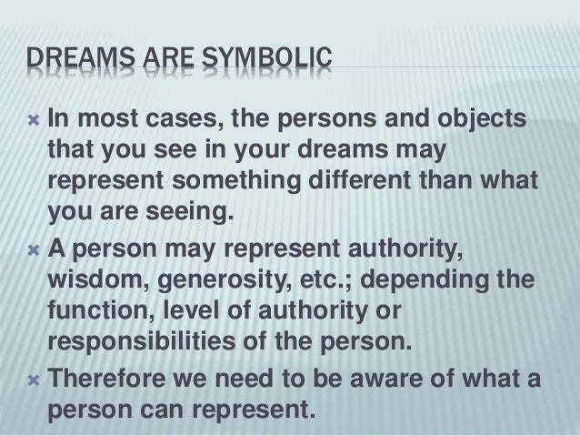 What dreams of lice: the most popular interpretation of the dream 22 What dreams of lice: the most popular interpretation of the dream 38
