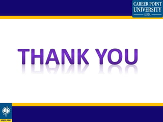 Most common grammar errors