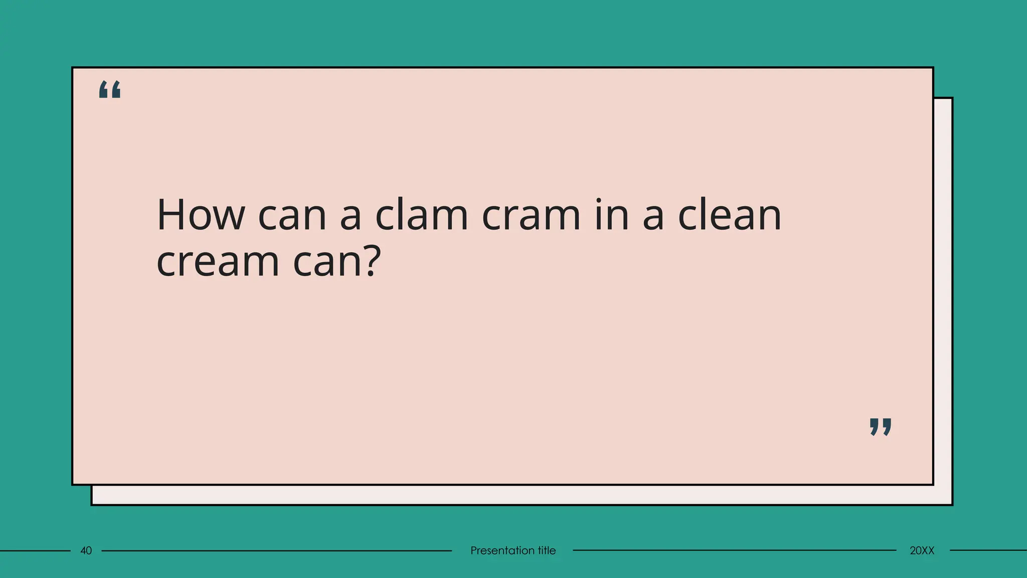 most-commonly-mispronounced-word-in-oral-pptx