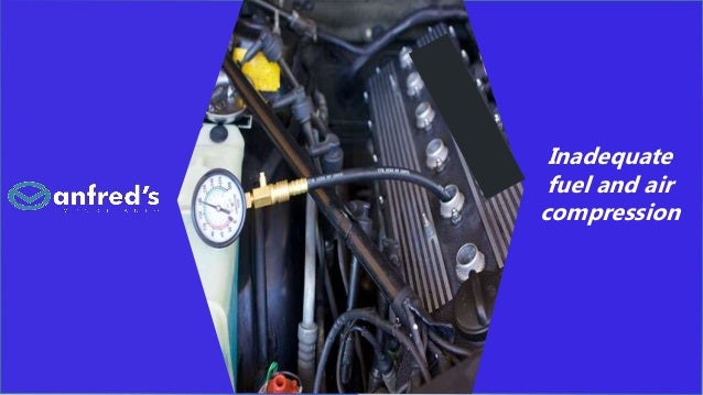 porsche 911 engine problems porsche 911 engine problems