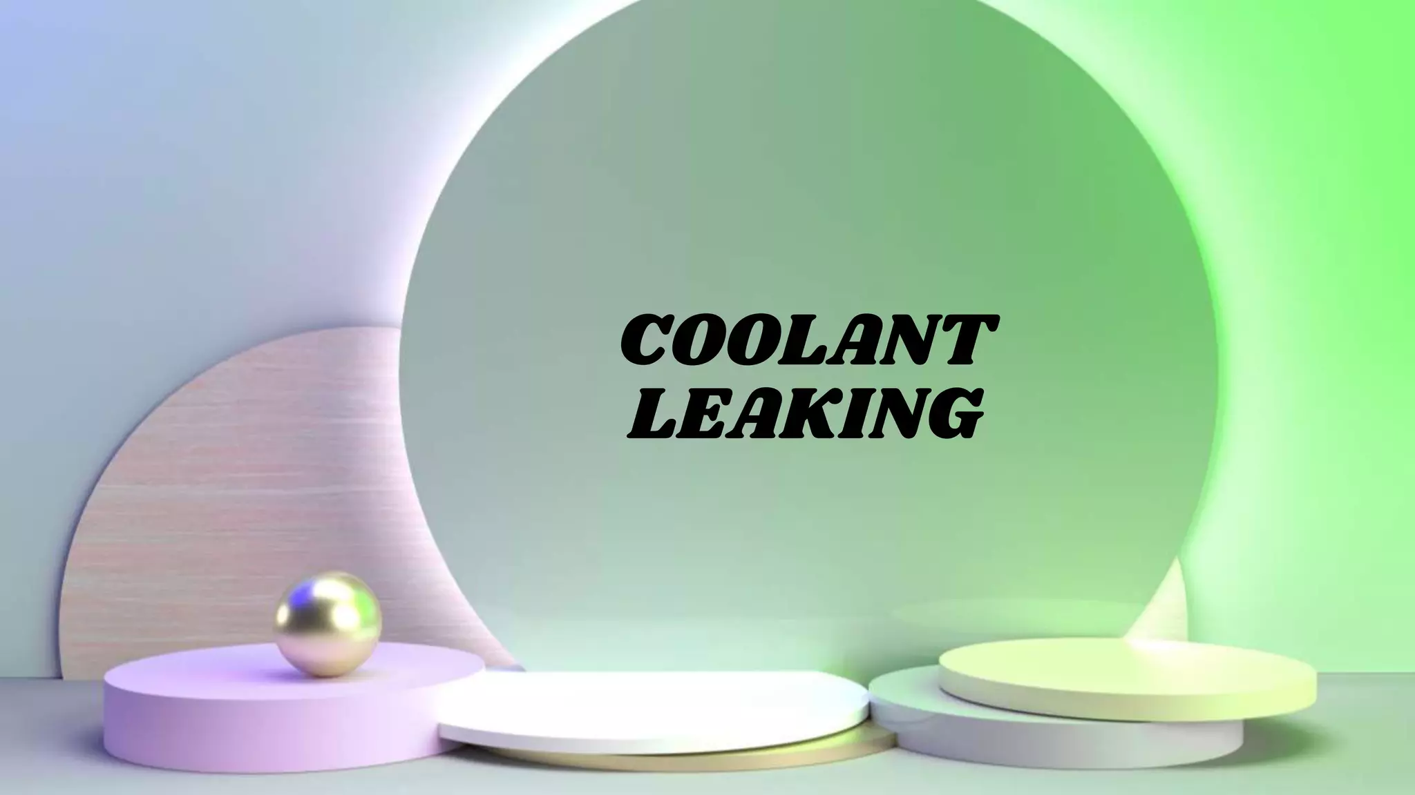 Most Common Symptoms Of Clogged Volkswagen Radiator in Woodinville ...