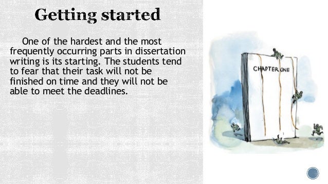 Ulster ireland image