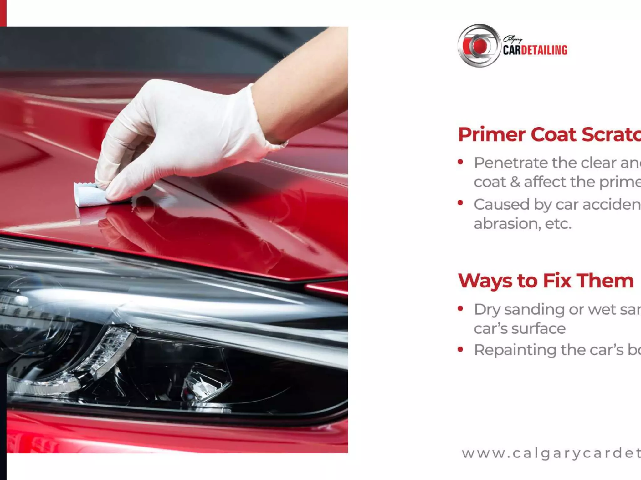 Most Common Types of Car Scratches and Ways to Fix Them.pptx