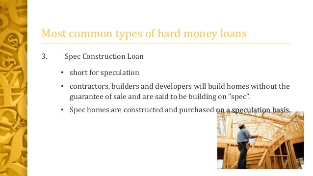 Online cash loans port elizabeth image 6