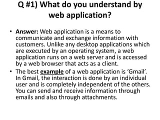 most common Web Testing interview questions and answers.pptx