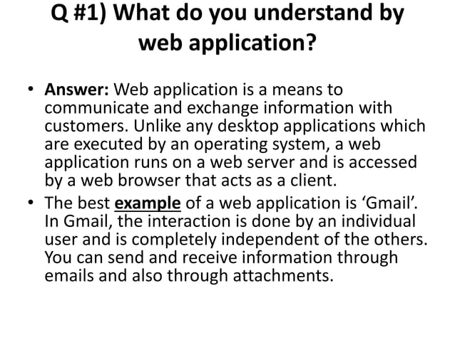 Most Common Web Testing Interview Questions And Answers pptx most-common-web-testing-interview-questions-and-answers-pptx
