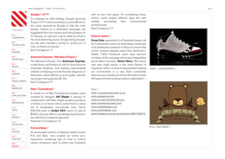 Most Contagious 2008