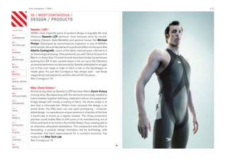 Most Contagious 2008