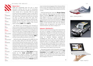 Most Contagious 2008