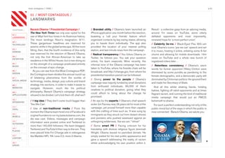 Most Contagious 2008