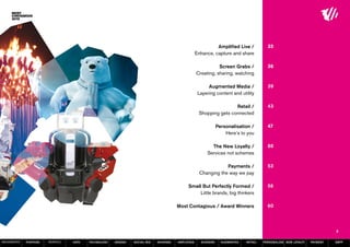 Amplified Live /           33
                                                                                            ...