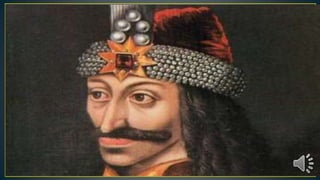 Most cruel rulers ever –part i | PPT