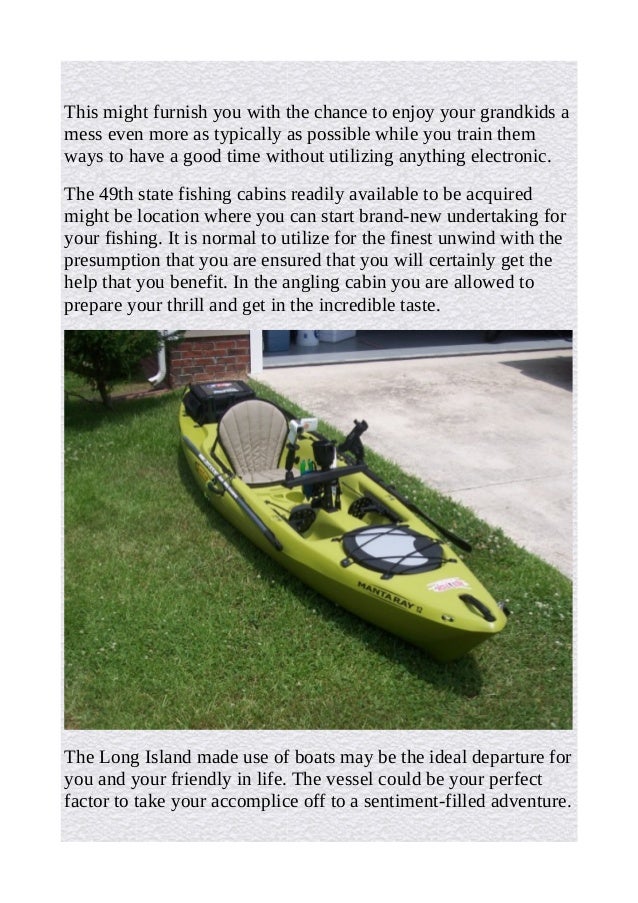 Most Current Fishing Products Available At Online Fishing Tackle Store