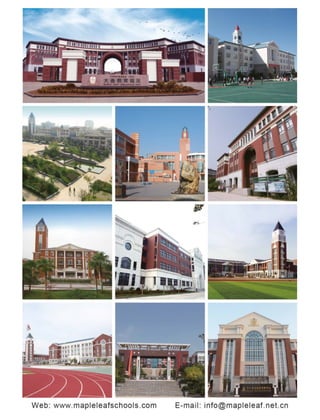Most Desirable Medical University for the Year, 2023.pdf