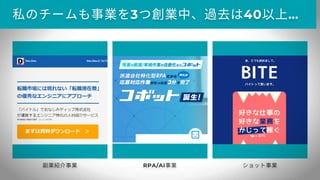 誰でもできる営業のやさしい教科書
