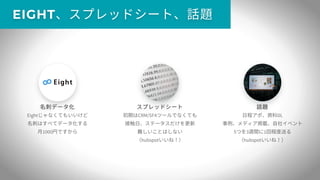 誰でもできる営業のやさしい教科書