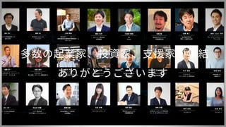 誰でもできる営業のやさしい教科書