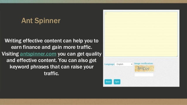 Most Effective Online Sentence Rephraser Tools