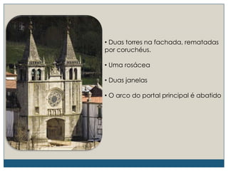 Em 1589, realiza-se uma visita ao Mosteiro, por ordem de Filipe II.