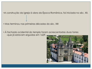 Mas na referência documental apontam que foi a 1099.