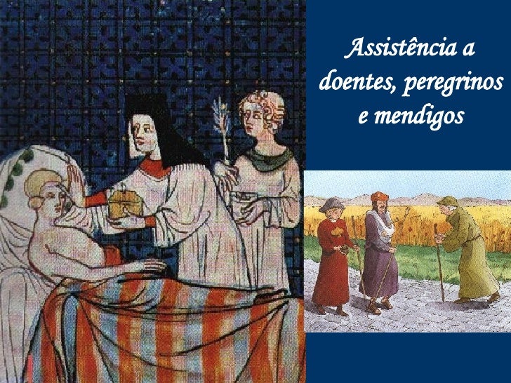 Nos Mosteiros A Principal Atividade Dos Monges Era