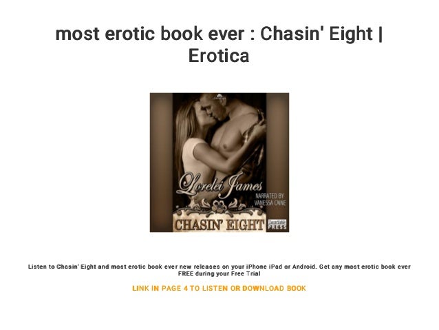 Free Erotic Stories