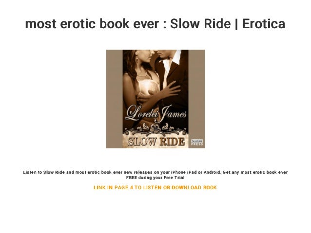 Free Erotic Stories