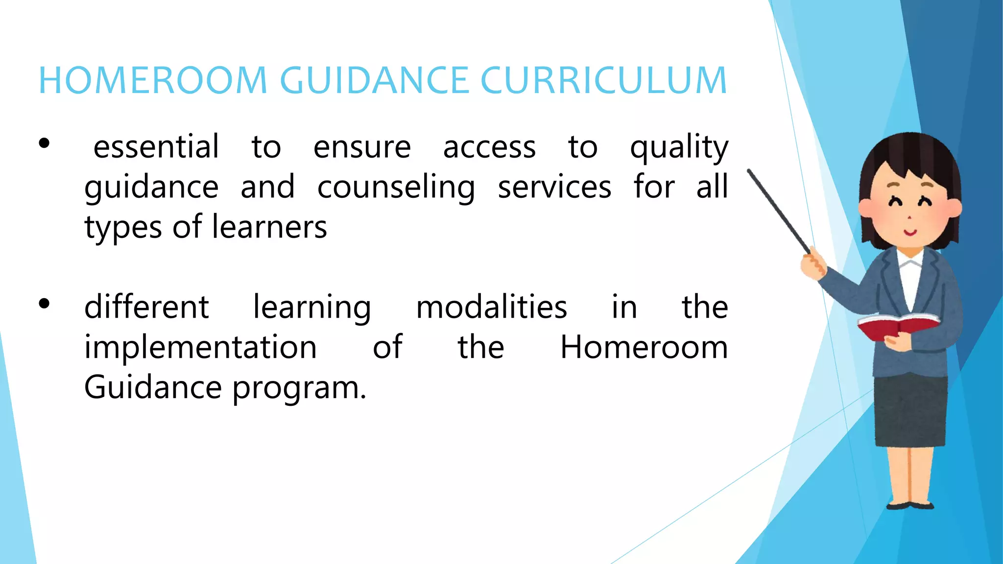MOST ESSENTIAL LEARNING COMPETENCIES.pptx