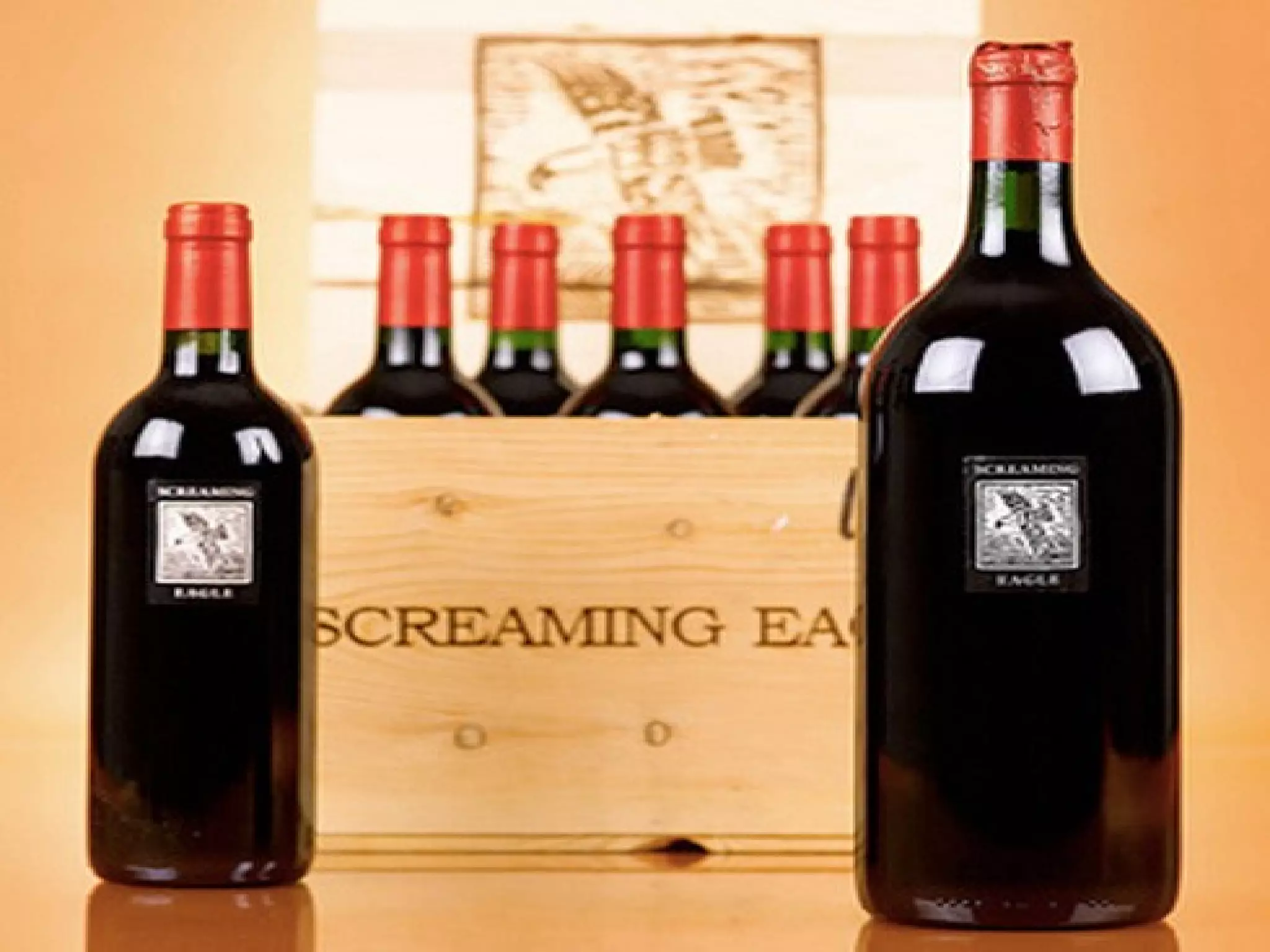 Most expensive wine | PPT