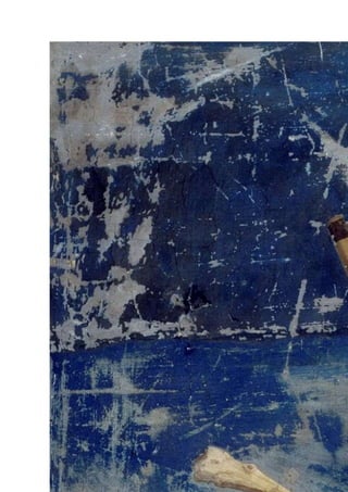 Most famous paintings of the renaissance | DOCX