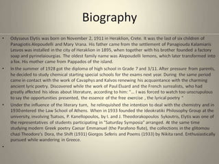 Most famous people Comenius