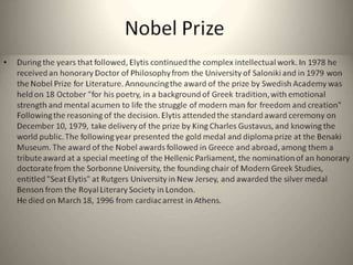 Most famous people Comenius