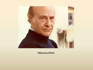 Most famous people Comenius