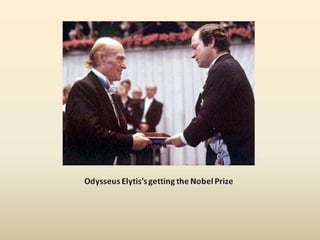 Most famous people Comenius