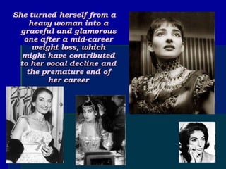 Most famous people Comenius