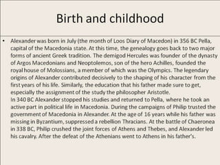 Most famous people Comenius