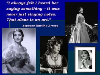 Most famous people Comenius