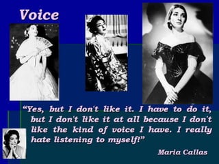 Most famous people Comenius