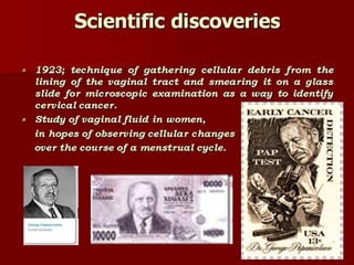 Most famous people Comenius