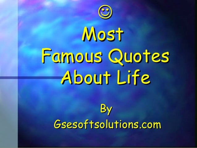 Plato Most Famous Quote Famous Ancient Greek Quotes Ancient Greek
