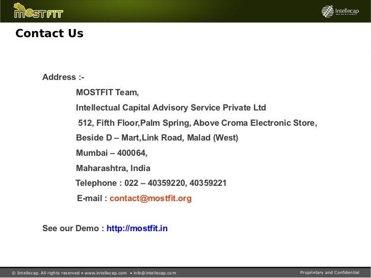 address format for india 8 indian address format manager resume 4 india mail address format