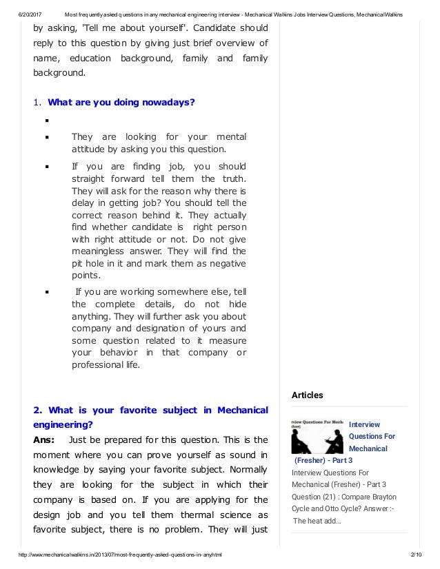 good judgement examples solan annafora co good judgement example