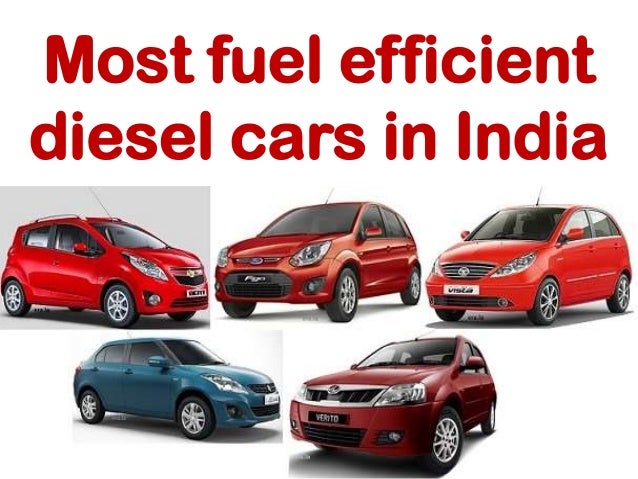 Top 5 Most Fuel Efficient Diesel Sedan Cars In India | most fuel efficient diesel cars in india Top 5 Most Fuel Efficient Diesel Sedan Cars In India | most fuel efficient diesel cars in india