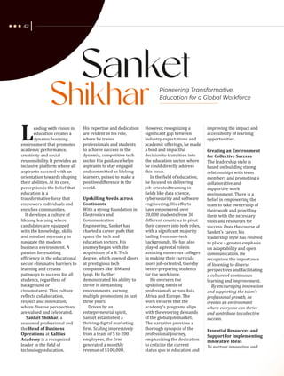 Most Iconic Leaders Inspiring The Youth-2024.pdf