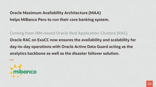 Oracle Rac Best Practice Best Practices for the Most Impactful Oracle Database 18c and 19c ...