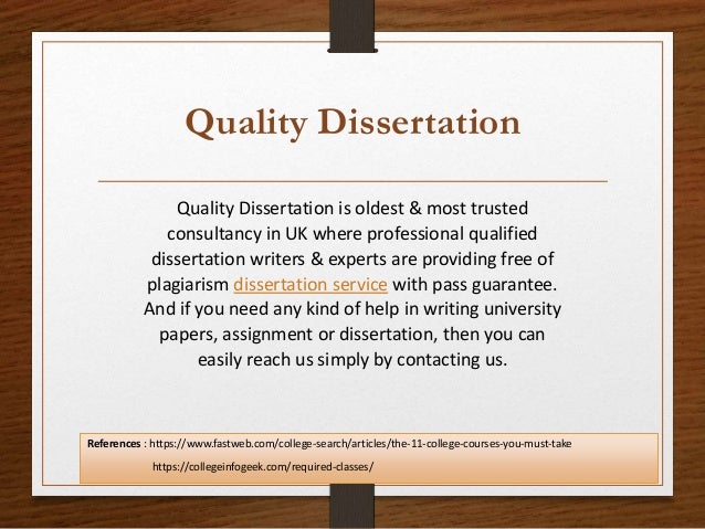 Relevant coursework cover letter picture