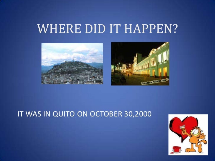 what are the most important events in life